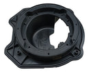 Suporte Auto Falante Porta C4 Pallas  9650342977 Original