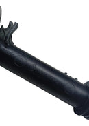 Bocal De Enchimento De Óleo Renault Clio Sandero 8200639421
