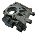Tbi Corpo Borboleta Gm Corsa Celta 1.0 8v 2009 2012 Detalhe