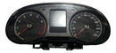Painel Instrumento Vw Gol Voyage G7 G8 5u0920845
