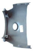 Moldura Superior Da Chave De Seta Fiat Palio 2013 A 2021 Ori