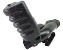Duto Ressonadora Filtro Ar Honda Crv 08 A 11 - 6310 K1 Origi