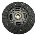 Disco Embrague  Fiat Palio Siena Idea Punto Stylo. 1.8