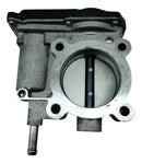 Tbi Corpo Borboleta Toyota Corolla Xei 2.0 2011 A 2014