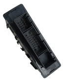 Modulo De Conforto Ford Fiesta Ecosport 2004 A 2011 Original