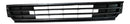 Grade Inferior Gol Voyage G6 2013 A 2016 5u0853677d Original