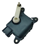 Motor Atuador Caixa Ar Fiat Brava 1.6 1995 A 2003 581040200