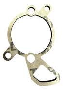 Junta Corpo Borboleta Para Fiat Uno Siena Tempra Original