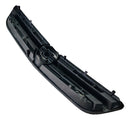 Grade Dianteira Radiador Astra 2003 A 2011 Original 93328723