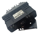 Modulo De Injeção Gol Parati G3 1.0 16v 1999 A 05 6160094101
