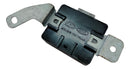 Modulo Sensor Estacionamento Kia Sorento 09 A 15 957002p000