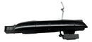 Maçaneta Externa Dianteira Direita Honda Civic G10 2017 2021
