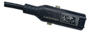 Sensor Abs Traseiro Fiat Toro 2022 A 2025 Diesel Original