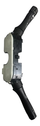 Chave De Seta Limpador Nissan March 2012 A 2016