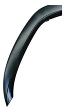 Moldura Apoio Braço Diant Dir Citröen C5 08 A 12  968239687