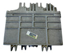 Modulo Injeção Gol 1.0 8v 1997 A 1998 377906021dq Original