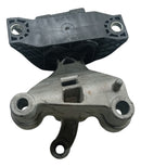 Coxim Motor Renault Sandero 1.0 3cc 112703624r 2016 A 2019