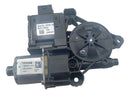 Motor Vidro Traseiro Direito Fiat Toro 2016 A 2025 C89865101