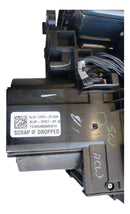 Alavanca De Câmbio Automática Ford F150 2023 A 2025 Original