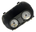 Painel De Instrumentos Fiat Doblo 2002 A 2010 46820923
