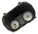 Painel De Instrumentos Fiat Doblo 2002 A 2010 46820923