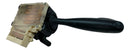 Chave Seta Farol Toyota Corolla Fielder 2003 A 2008