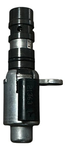 Válvula Solenoide Controle Pressão Óleo Bronco Maverick 2.0