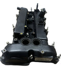 Tampa Valvula Fusion Evoque Xc60 2.0 Turbo Ecoboost