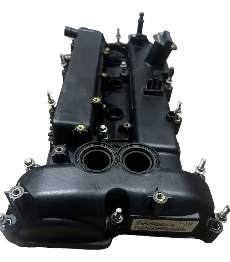 Tampa Valvula Fusion Evoque Xc60 2.0 Turbo Ecoboost