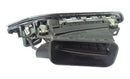 Difusor De Ar Lateral Lado Esquerdo Peugeot 208 2014 A 2019