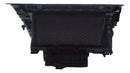 Porta Luvas Golf Volkswagen 2014 A 2018 Original 5g1857097