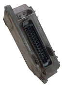 Modulo De Injeção Fiat Uno 1994 A 1996 6160073801 Original