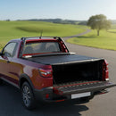 Capota Maritima Fiat Strada Endurece Freedon Cabine Simples