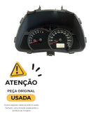 Painel De Instrumentos Rpm Ford Ka 2008 A 2013 115122004