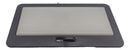 Lanterna Luz Cortesia De Teto Fiat Tempra 1996 A 1998 Origin