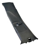 Moldura Central Lado Esquerda Onix 2020 A 2025 Gm 26314479