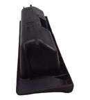 Moldura De Cinzeiro Painel Fiat Uno Original 1190015 96 A 14