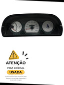 Painel De Instrumentos Fiat Palio Siena Uno 96/04 606224001