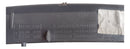 Break Light Luz Freio Citroen C4 Hatch Ds5 07 A 16 Original