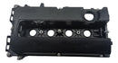 Tampa De Válvula Gm Cruze Sonic Tracker Total Tech 55564395