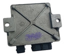Modulo De Injeção Vw Gol Parati Saveiro 1999 A 03 6160072400