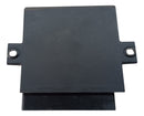 Modulo Conforto Central Fiat Tempra 1992 A 1999 Original