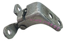 Dobradiça Porta Dianteira Direita New Civic 2007 A 2011 Orig