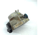 Corpo De Borboleta Tbi Ecosport 1.6 8v 2006/12 Original
