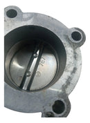 Corpo De Borboleta Tbi Chevrolet Celta Corsa 1.0  0280750214