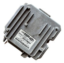 Modulo Injecao Fiat Uno Mille 1.0 94 A 99 6160073802