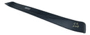 Soleira Porta Dianteira Direita Bmw 320i 2007 A 2011 Origina