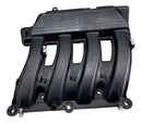 Coletor Admissão 140037159r Renault Duster 2.0 2013 A 2015