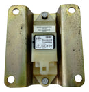 Sensor Airbag Alfa Romeo 166 1999 A 2003 60671767 Original