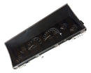 Painel De Instrumentos Jeep Cherokee 1993 A 1999 Original
